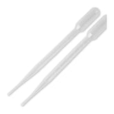 PIPETTES